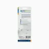 Скребок для чистки стеклокерамики, желтый Eurokitchen RS-11Y