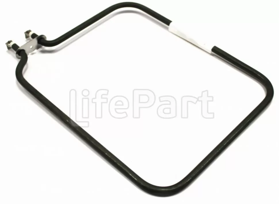 Нагреватель хлебопечки 560W Tefal HP020