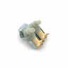Клапан заливной 2Wx180 стиральной машины LG 5220FR1251E - 220v