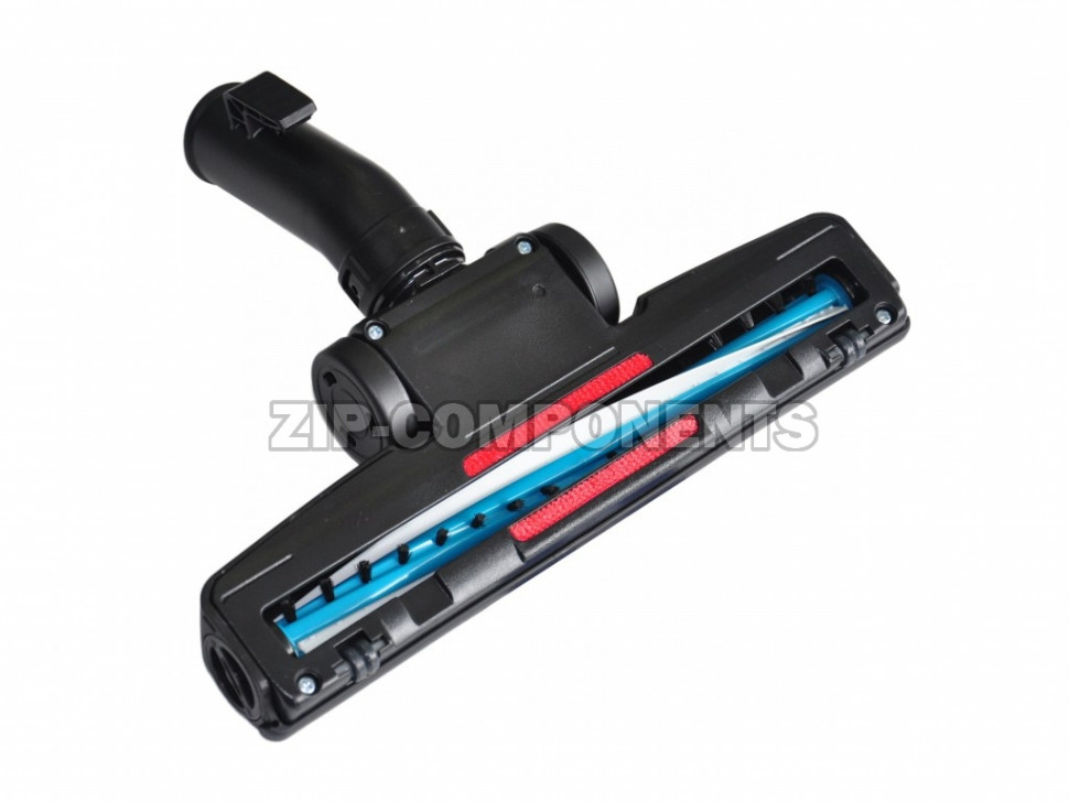 Турбо-щетка пылесоса Samsung DJ97-00651A