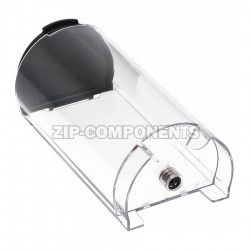 Контейнер для воды DeLonghi, ES0117746