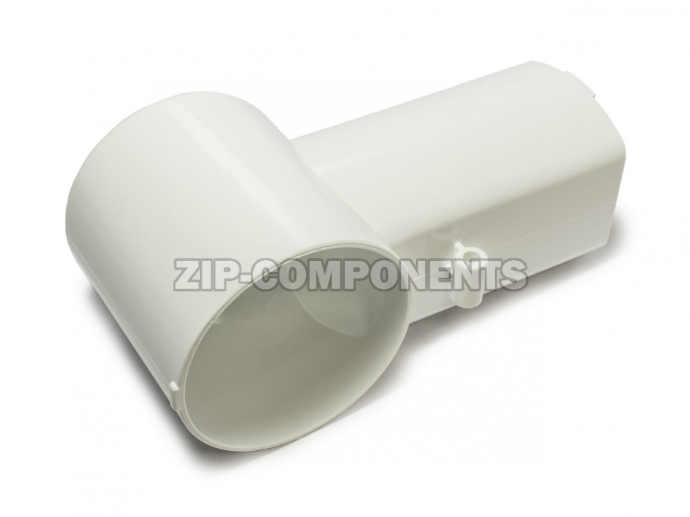 Корпус шнека мясорубки Bosch 794273