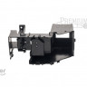 Коробка платы Haier A0010202398