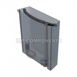 Бункер для воды Nivona CafeRomatica 7XX, 65289