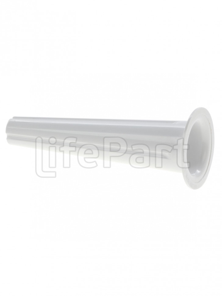 Насадка для мясорубок Bosch 00637987
