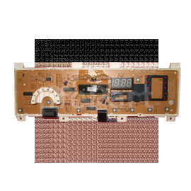 Модуль (плата) LG 6871EN1033C