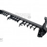 Поддон Haier A001A0900104