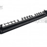 Поддон Haier A001A0900104