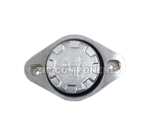 Термостат для СВЧ 180 градусов