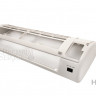 Передняя панель Haier A001A0100944
