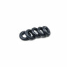 Уплотнители к кофемашинам 5 шт Bosch 00419989