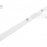 Воздушная лопасть, крыло Haier A0010205852
