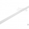 Воздушная лопасть, крыло Haier A0010205852