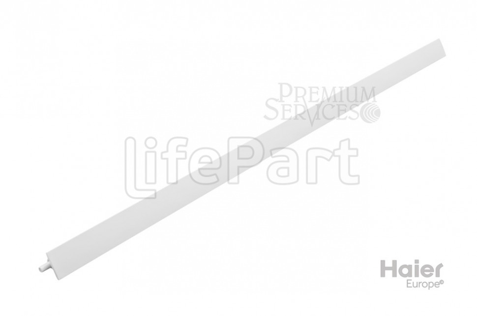 Воздушная лопасть, крыло Haier A0010205852