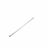 Анод магниевый M8x20 21.3x1000 аналог Ariston 291087