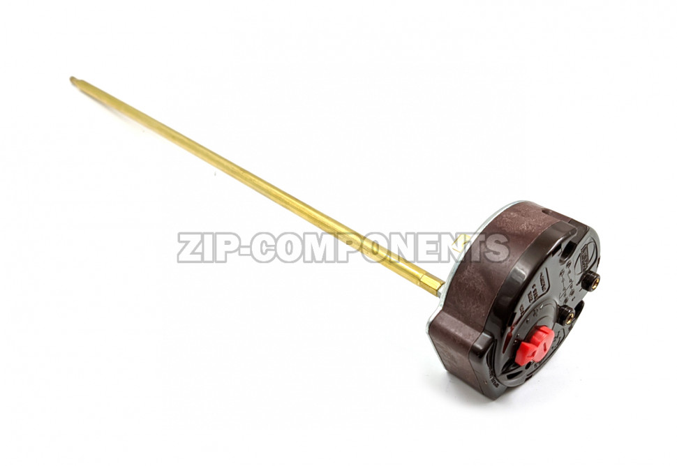 Термостат RTS3 300 67/72°C Thermowatt 181310