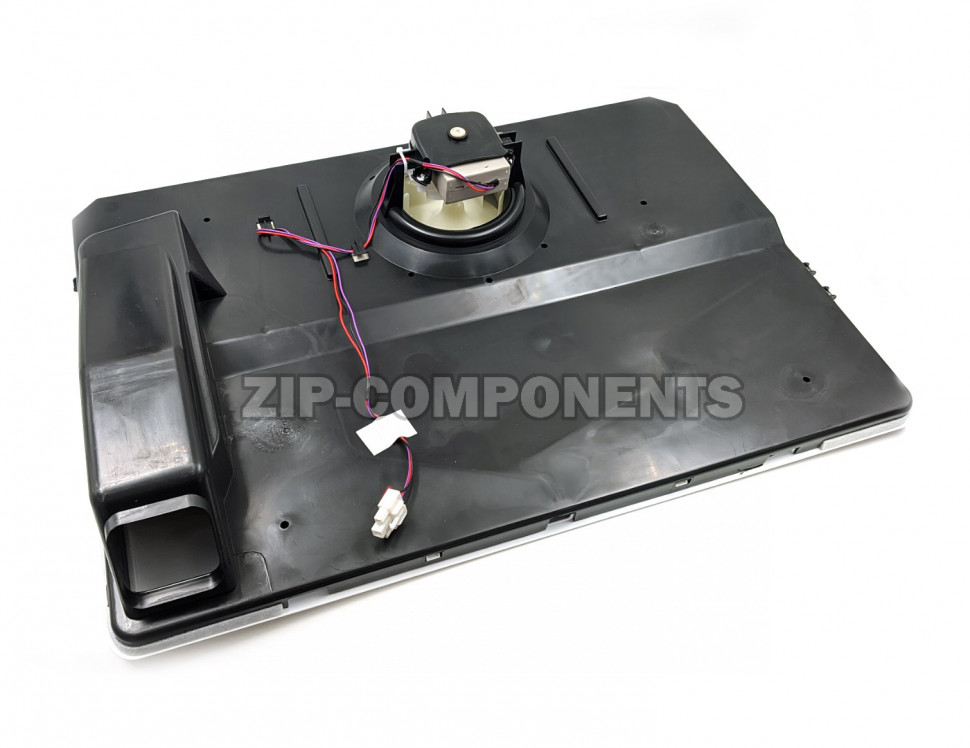 Панель воздуховода с вентилятором LG AEB73504910