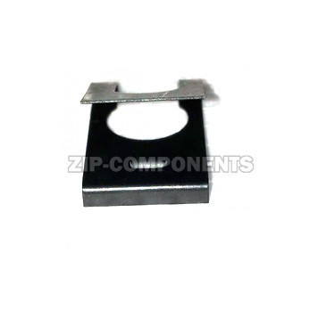 Зажим свечи для плиты Gefest 6100.26.0.014-01