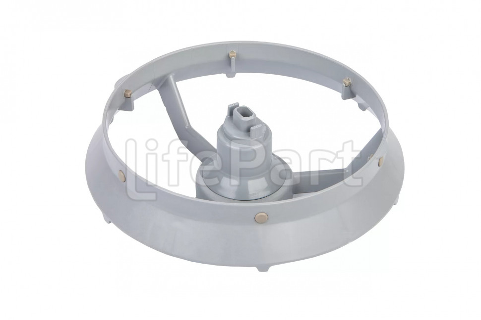 Держатель дисков Bosch 00750906