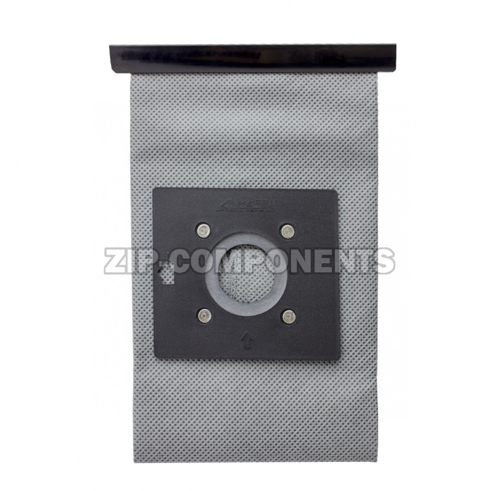 Мешок-пылесборник Ozone пылесоса MX-26