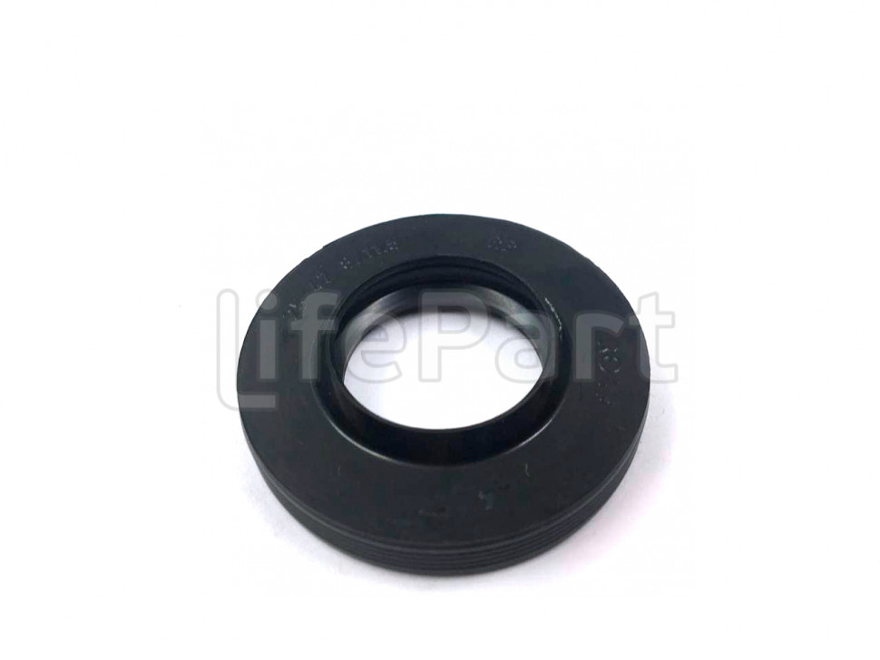 Сальник 25x47x8/11.5 Rolf стиральной машины Indesit 014129 Candy 92445469