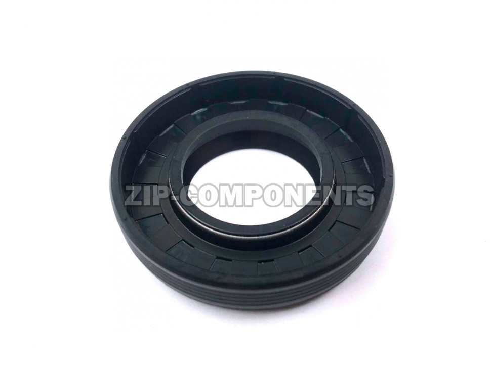 Сальник 25x47x8/11.5 Rolf стиральной машины Indesit 014129 Candy 92445469