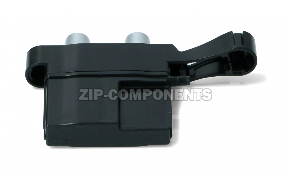 Диспенсер подачи кофе Bosch 12011804