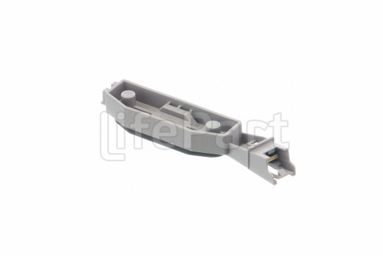 Сенсор двери посудомоечной машины Bosch 00611312