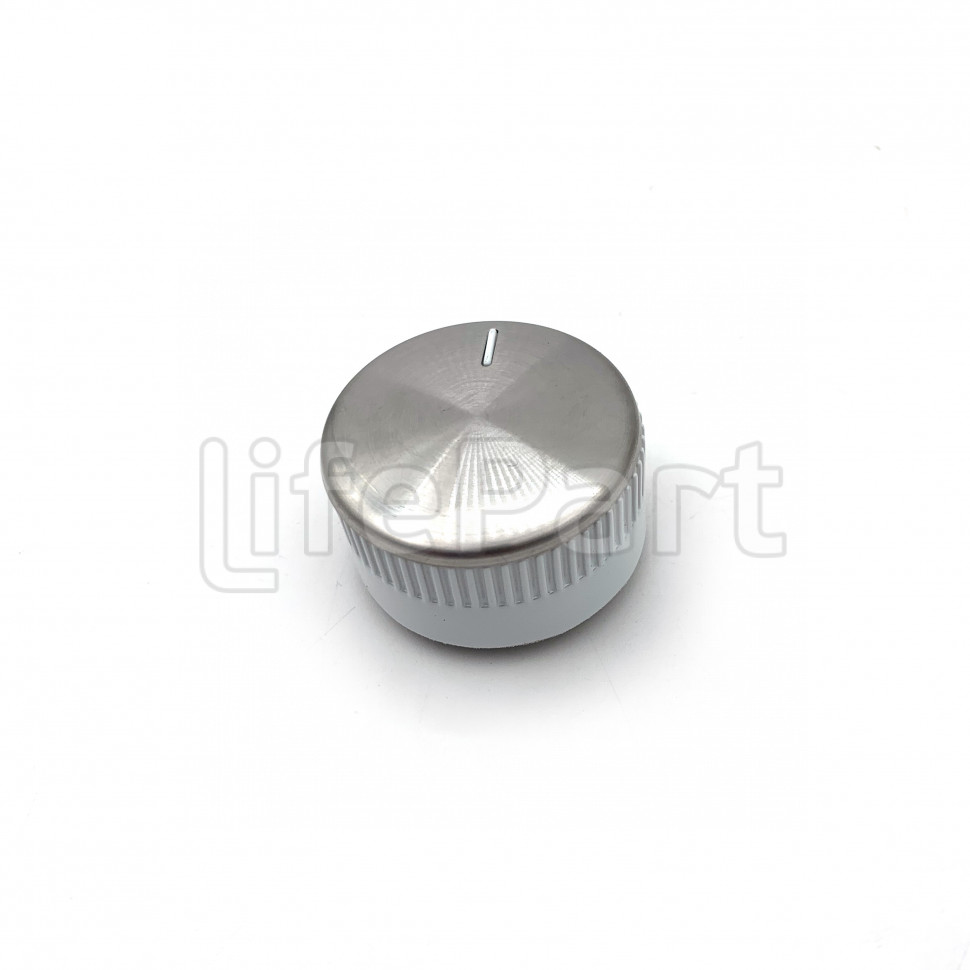 Ручка в сборе СВЧ Midea 12166200000942