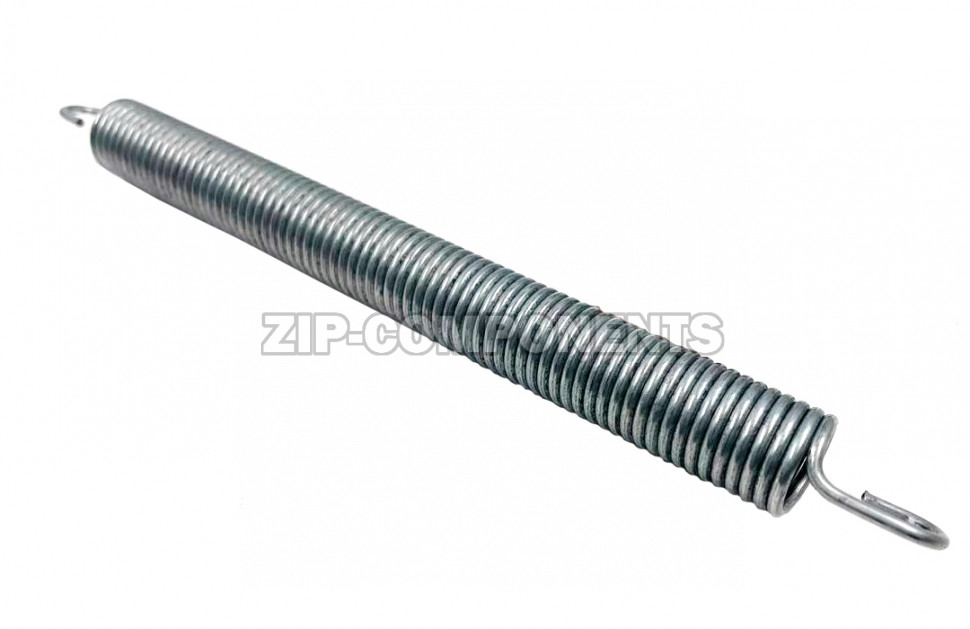 Пружина двери посудомоечной машины Beko 1880880100