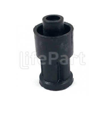 Втулка блендера Braun для моделей 4191-4192-4193-4194 N077