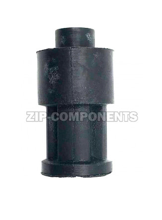 Втулка блендера Braun для моделей 4191-4192-4193-4194 N077