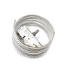 Терморегулятор WPF30B-X-K 2.5м Аналог K56S1970 Атлант 908081829765