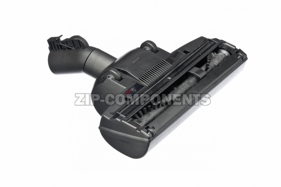 Турбощётка для пылесоса Bosch 00445741