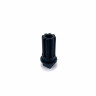 Втулка шнека мясорубки Braun BR7002718 MM03W39