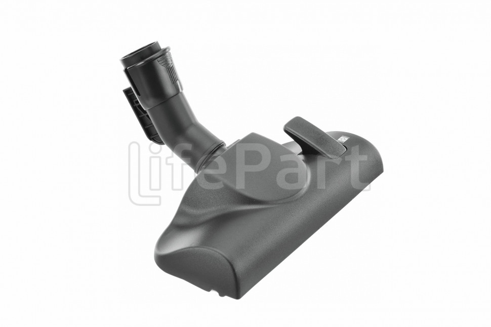 Роликовая щётка для пола, для пылесоса Bosch 00464951