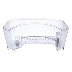 Бункер воды Saeco, Gaggia, 222692800