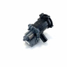 Помпа для стиральной машины 30w с улиткой, клеммы вперед RP25-3FB Bosch 00142370