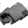 Коробка платы Haier A0010203550E