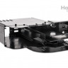 Коробка платы Haier A0010203550E