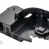 Коробка платы Haier A0010203550E
