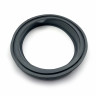 Уплотнитель люка СМ Indesit C00287764 FUTURA 71/58 LT
