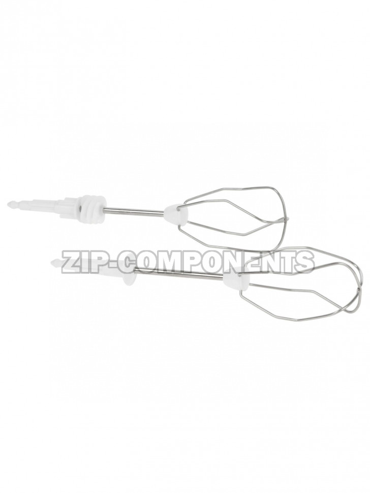 Венчики для миксера Bosch 00659072