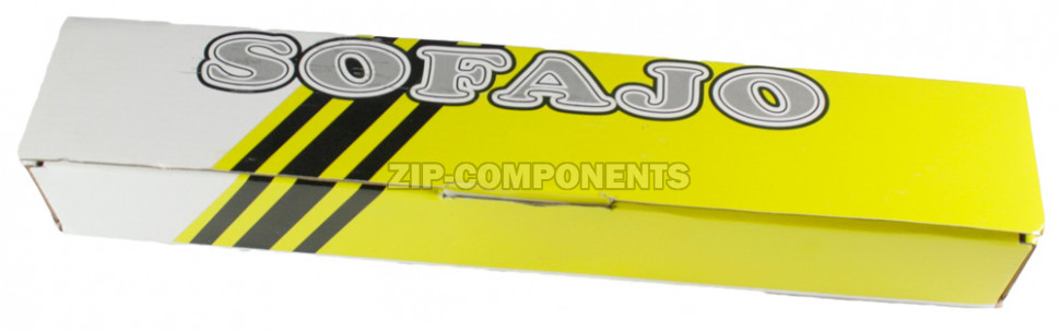 Газовая горелка для пайки H01 - 6 В