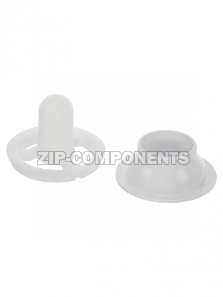 Насадка &quot;кеббе&quot; для мясорубки Bosch 00638281