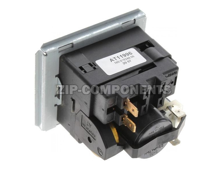 Таймер для плиты Indesit C00274791