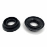 Сальник 30x52/62x9.5/16 SKL BOSCH WFF1604