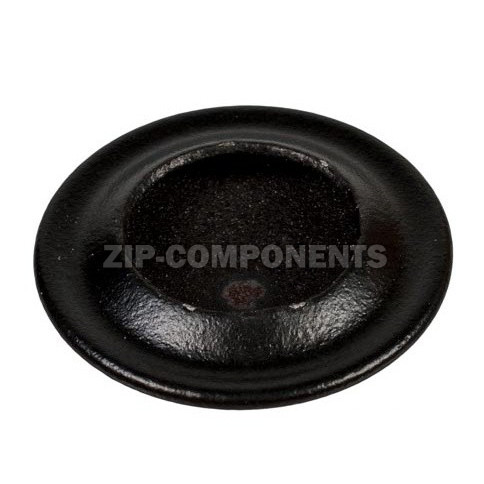 Крышка рассекателя D-43 плиты Gorenje 433945