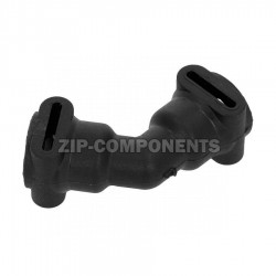 V-образный соединитель для термоблока Jura 70193