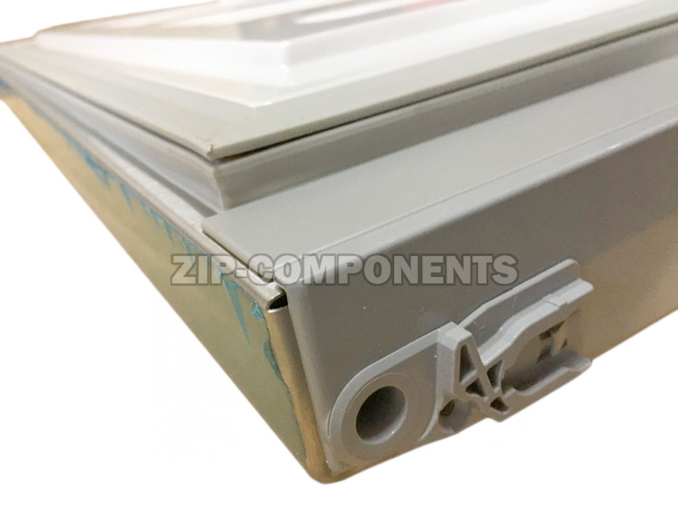 Дверь холодильника Liebherr 9017034